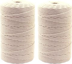 Item thumbnail for item 4124eb41-94f8-4457-9b9a-3a3b011914ae