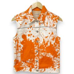 Item thumbnail for item f8e60241-0518-41d7-a929-7b6c2b57b806