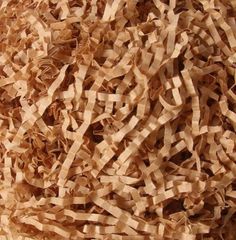 Item thumbnail for item 31836a6e-adb1-448c-a269-50aa82651918