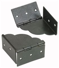 Item thumbnail for item 00b57207-840d-4422-b2bd-86fb9c4e66ba