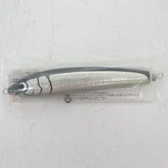 2025年最新】カーペンターブルーフィッシュ100の人気アイテム - メルカリ