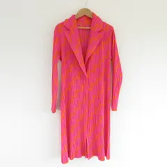 2025年最新】イッセイミヤケ プリーツプリーズカーディガンの人気