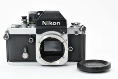 2025年最新】f2フォトミックの人気アイテム - メルカリ