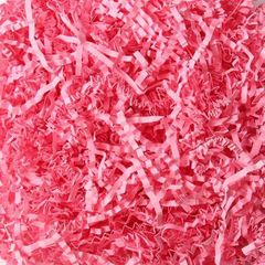 Item thumbnail for item 33994500-7ca9-47d7-968b-39bd6986d512