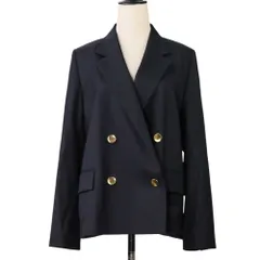 2025年最新】コルピエロ ジャケットの人気アイテム - メルカリ