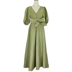 2026年最新】マイラン ワンピースの人気アイテム - メルカリ