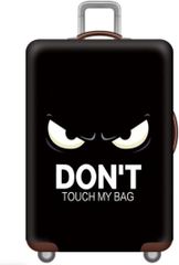 Item thumbnail for item 3d608144-4fe8-4ca7-b3f8-aa10d21c0d99