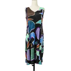 2025年最新】プリーツプリーズ ワンピの人気アイテム - メルカリ