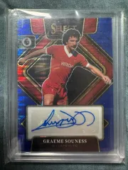 2026年最新】リヴァプール サインの人気アイテム - メルカリ