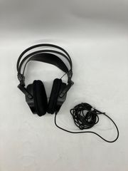 Item thumbnail for item ad33b212-eabc-47c1-b899-03e5295ce656