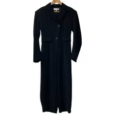 2026年最新】ENFOLD サロペット・オーバーオール・オールインワンの