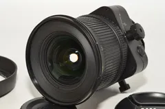 2026年最新】PC-E 24 3.5 D EDの人気アイテム - メルカリ