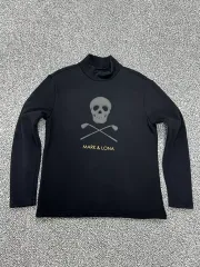 2025年最新】MARK&LONA その他の人気アイテム - メルカリ