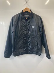 2026年最新】kadoya ナイロン ジャケットの人気アイテム - メルカリ