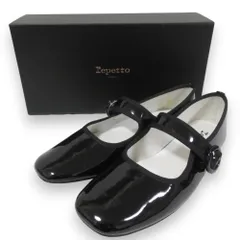 2025年最新】メリージェーン レペットの人気アイテム - メルカリ