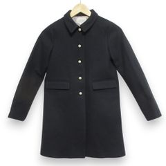 Item thumbnail for item 0d001b59-8071-4886-8d14-3037ff56bc82