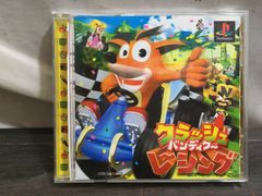 SUPER MARIO STRIKERS/スーパーマリオストライカーズ ゲームキューブ