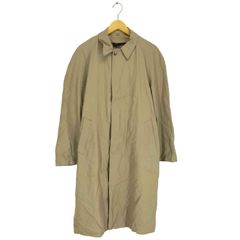 ユーズドフルギ USED古着 24AW NICCOLO PASQUALETTI イタリア製 VIRGIN