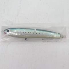 2025年最新】カーペンタールアーの人気アイテム - メルカリ