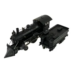 2025年最新】ニューヨークセントラル鉄道の人気アイテム - メルカリ