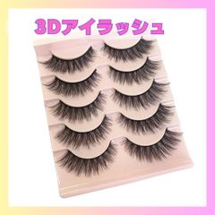 Item thumbnail for item 4a0aec9d-0020-48eb-81ce-9d5cfa97b74d