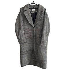 Item thumbnail for item e4b0e684-d08d-41d3-ad3b-e35b69928916