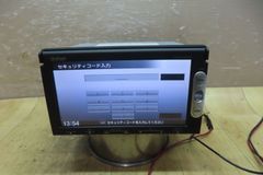 ユピテル LS35AB 純正画面保護フィルム付き - メルカリ