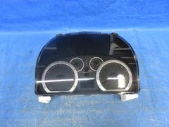 Item thumbnail for item 361622fe-8f50-4920-861d-d7f0d2c9771c