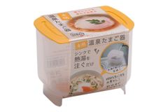 Item thumbnail for item 67429d1d-663b-4637-8ba1-5572e518aa63