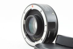 フィルムカメラ AGFA OPTIMA 1035 SOLITAR S 40mm f2.8 AGFA OPTIMA1035 / SOLITAR S 40mm F 2.8 アグファ（23036