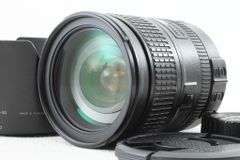 ☆極美品☆ニコン AF-S 24-70mm f2.8 G ED #1452 - メルカリ