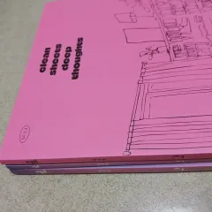 新 本) ディノ・イチャン 2026 EPILOGUE エピローグ・復習編・問題編・解説編 vol2