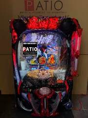 スマスロ　実機　北斗の拳　簡易ユニット付き 2026年最新】スマスロ北斗の拳の人気アイテム - メルカリ