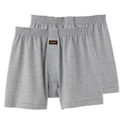 Item thumbnail for item 2ece08db-a7ce-4e28-a5af-17743b10fc14