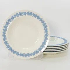 2026年最新】ウェッジウッド クイーンズウェアの人気アイテム - メルカリ