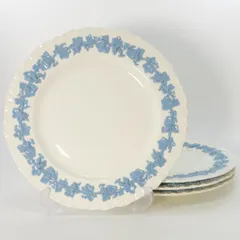 2026年最新】ウェッジウッド クイーンズウェアの人気アイテム - メルカリ