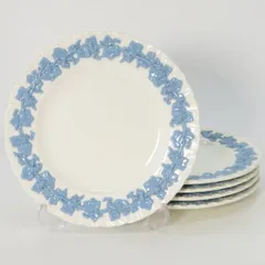 2025年最新】ウェッジウッド クイーンズウェアの人気アイテム - メルカリ