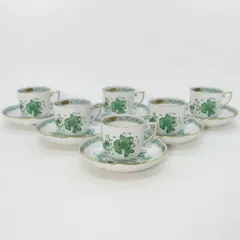 2025年最新】ヘレンドインドの華の人気アイテム - メルカリ