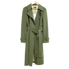 2025年最新】Theory Crepe Oaklane CLの人気アイテム - メルカリ