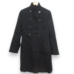 2025年最新】GUCCI グッチ トムフォード期の人気アイテム - メルカリ