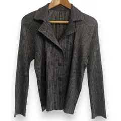2026年最新】PLEATS PLEASE レディース ジャケット・アウター その他の