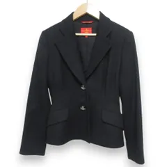 2026年最新】Vivienne Westwood RED LABEL レディース テーラード