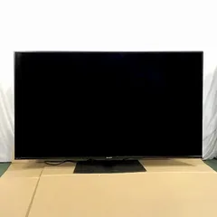 2026年最新】4k 70インチ テレビの人気アイテム - メルカリ