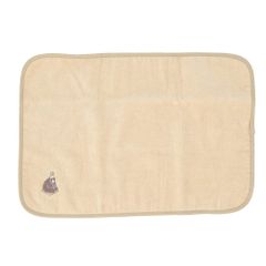 Item thumbnail for item a133e944-6900-4ab0-ab40-5905ce691f3e