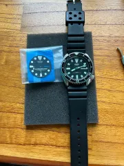 2025年最新】SEIKO 6309-729Aの人気アイテム - メルカリ