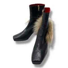 2025年最新】MANA ブーティの人気アイテム - メルカリ