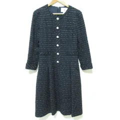 2026年最新】ルネ rene ツイードの人気アイテム - メルカリ