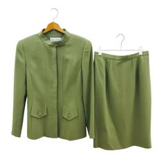 Item thumbnail for item 14597a92-7e8a-48e8-973c-afce7c481242