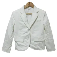 2026年最新】THOM BROWNE レディース テーラードジャケットの人気