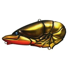 2026年最新】ザリバイブ57の人気アイテム - メルカリ